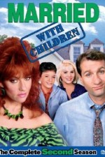 Watch Married with Children 9movies